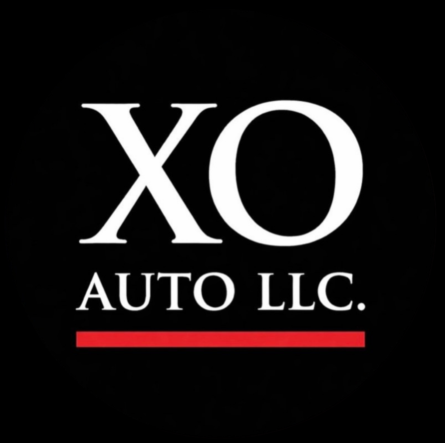 XO Auto LLC